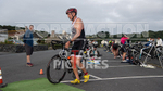 Uber Triathlon_11-07-2021-40