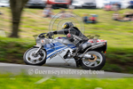 GMCCC Hillclimb_22-04-2019-225