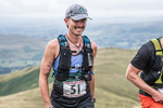 Sedbergh Hills-200