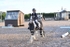 BPP_7881