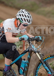 GVC MTB Winter XC Series_Rnd-6-46