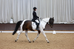 SBM_002971