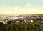 Penzance 3