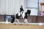 SBM_005584