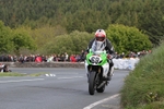 Anthony Redmond