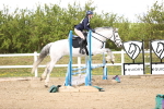 SBM_002970