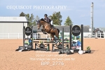 BPP_2776