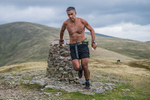 Sedbergh Hills-594