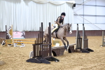 SBM_003060
