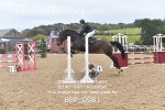 BPP_0981