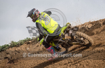 Motocross_05-11-2016-101