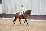 SBM_003895