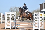 Wednesday 8th BS Seniors - Click to Enter portfolio