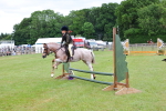 SBM_09409