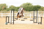 SBM_023121