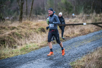 HTE Kielder Duathlon-303