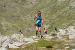 Duddon Long-551