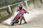 Ride and Skid It 04 Jun 16 portfolio