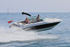 180506 BARRRKIN MAD - CROWNLINE 1Y3A9013_Edit