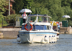 130706 HERONSHAW WT7A2363
