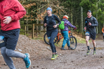 Glentress 21  10K-409