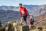 Loughrigg-367