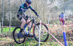 GVC MTB XC_12-02-2023-168