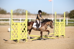 SBM_000554