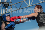 Open Air Boxing_2015_Bout-1-3