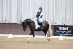 SBM_005647