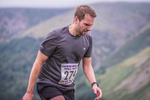 Steel Fell-376