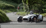 Jersey National_2012_Car-227