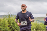Lambfoot Loop-443