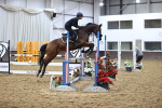 SBM_007730