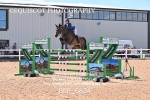 BPP_6834