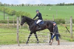 BPP_3787