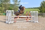 BPP_3861