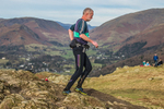 Loughrigg-465