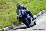 Martin Finnegan