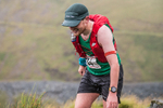 Buttermere h-s-384