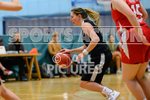 Womens Ravenscroft v Comets-26