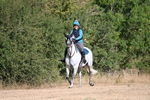 WJ6_6876