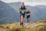 Buttermere-381