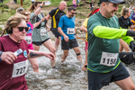 Dovedale-340