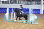 SBM_000394