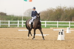 SBM_003369
