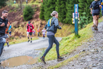 Glentress 21  10K-280