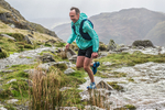 Langdale -165