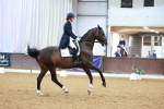 SBM_005730