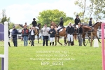BPP_6231